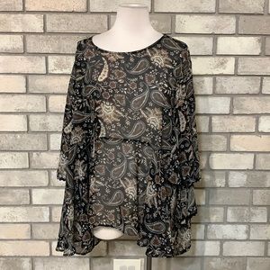 3for$20 blouse 2x